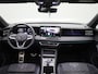 Volkswagen Tiguan 1.5 eHybrid R-Line Edition