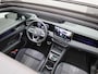 Volkswagen Tiguan 1.5 eHybrid R-Line Edition