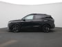 Volkswagen Tiguan 1.5 eHybrid R-Line Edition