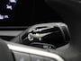 Volkswagen Tiguan 1.5 eHybrid R-Line Edition