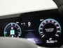 Volkswagen Tiguan 1.5 eHybrid R-Line Edition