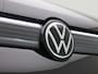 Volkswagen Tiguan 1.5 eHybrid R-Line Edition