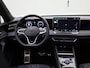 Volkswagen Tiguan 1.5 eHybrid R-Line Edition