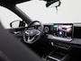 Volkswagen Tiguan 1.5 eHybrid R-Line Edition