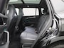 Volkswagen Tiguan 1.5 eHybrid R-Line Edition