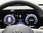 Volkswagen Tiguan 1.5 eHybrid R-Line Edition