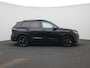 Volkswagen Tiguan 1.5 eHybrid R-Line Edition
