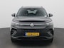 Volkswagen Tiguan 1.5 eHybrid R-Line Edition