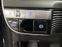 Hyundai Ioniq 5 Connect 77.4 kWh | Wamtepomp | All-Season