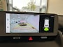 Hyundai Ioniq 5 Connect 77.4 kWh | Wamtepomp | All-Season