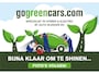 Hyundai Ioniq 5 Connect 77.4 kWh | Wamtepomp | All-Season