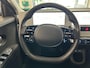 Hyundai Ioniq 5 Connect 77.4 kWh | Wamtepomp | All-Season