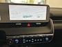 Hyundai Ioniq 5 Connect 77.4 kWh | Wamtepomp | All-Season