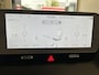 Hyundai Ioniq 5 Connect 77.4 kWh | Wamtepomp | All-Season