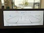 Hyundai Ioniq 5 Connect 77.4 kWh | Wamtepomp | All-Season