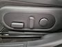 Hyundai Ioniq 5 Connect 77.4 kWh | Wamtepomp | All-Season
