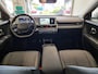 Hyundai Ioniq 5 Connect 77.4 kWh | Wamtepomp | All-Season