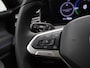 Volkswagen Tiguan 1.5 eHybrid R-Line Edition