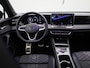 Volkswagen Tiguan 1.5 eHybrid R-Line Edition
