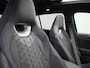 Volkswagen Tiguan 1.5 eHybrid R-Line Edition