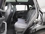 Volkswagen Tiguan 1.5 eHybrid R-Line Edition