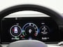 Volkswagen Tiguan 1.5 eHybrid R-Line Edition