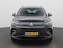 Volkswagen Tiguan 1.5 eHybrid R-Line Edition