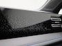 Volkswagen Tiguan 1.5 eHybrid R-Line Edition