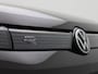 Volkswagen Tiguan 1.5 eHybrid R-Line Edition