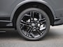 Volkswagen Tiguan 1.5 eHybrid R-Line Edition