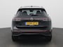 Volkswagen Tiguan 1.5 eHybrid R-Line Edition