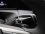 Volkswagen Tiguan 1.5 eHybrid R-Line Edition
