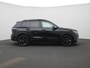 Volkswagen Tiguan 1.5 eHybrid R-Line Edition