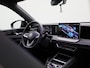 Volkswagen Tiguan 1.5 eHybrid R-Line Edition