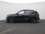Volkswagen Tiguan 1.5 eHybrid R-Line Edition
