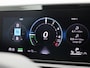 Volkswagen Tiguan 1.5 eHybrid R-Line Edition