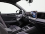 Volkswagen Tiguan 1.5 eHybrid R-Line Edition