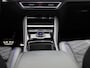 Volkswagen Tiguan 1.5 eHybrid R-Line Edition