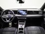 Volkswagen Tiguan 1.5 eHybrid R-Line Edition