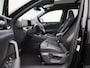 Volkswagen Tiguan 1.5 eHybrid R-Line Edition