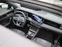 Volkswagen Tiguan 1.5 eHybrid R-Line Edition