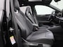 Volkswagen Tiguan 1.5 eHybrid R-Line Edition