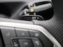 Volkswagen Tiguan 1.5 eHybrid R-Line Edition