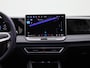 Volkswagen Tiguan 1.5 eHybrid R-Line Edition