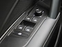 Volkswagen Tiguan 1.5 eHybrid R-Line Edition