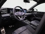 Volkswagen Tiguan 1.5 eHybrid R-Line Edition