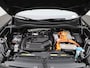 Volkswagen Tiguan 1.5 eHybrid R-Line Edition