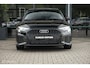 Audi A3 Limousine 35 TFSI S edition