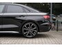 Audi A3 Limousine 35 TFSI S edition
