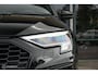 Audi A3 Limousine 35 TFSI S edition
